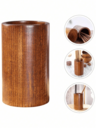 Wood