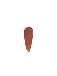 Rom&nd Zero Velvet Lip Tint 22 Grain Nude 5.5 G - 22. Grain Nude - View 2