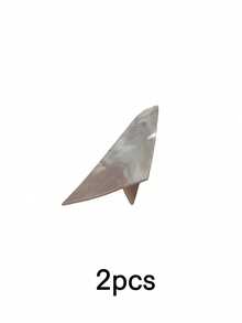 2/4 包装耐高温硅胶缝隙密封条 - 柔性防油炉灶台面密封条，适用于厨房，防油且易于清洁 - 彩色 - 查看 12