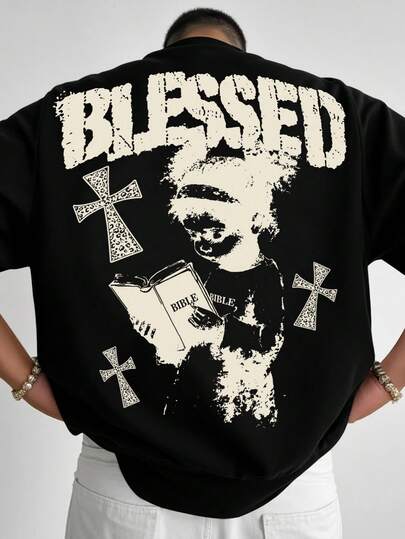 Camiseta hombre cuello redondo y manga corta.  Para hombres y mujeres, para parejas, para parejas, camiseta de manga corta con estampado de moda, camiseta de media manga, cómoda y transpirable