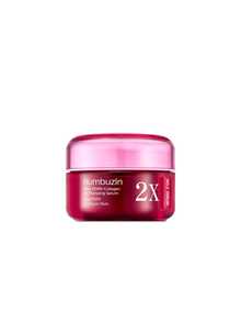 numbuzin No.2 Rose PDRN Collagen 2X Plumping Serum 30 Ml - Nhiều màu - Xem 1