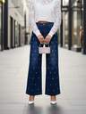 Jeans para mujer