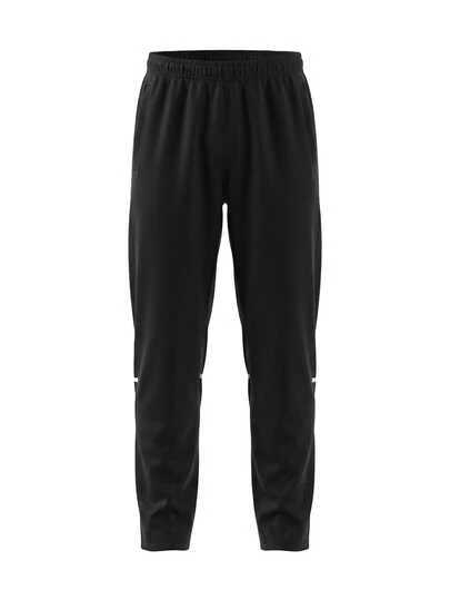 Adidas Squadra 25 Men's Presentation Pants Black