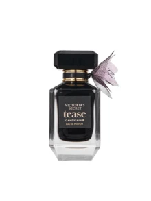 Victoria's Secret Tease Candy Noir Eau De Parfum 50 Ml - Tease Candy Noir - View 1