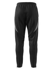 Adidas Tiro 24 Women's Competition Winterized Pants Black - Czarne - Zobacz 2