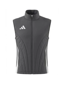 Adidas Tiro 24 Men's Competition Winterized Vest Black - Black - View 1