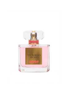 Victoria's Secret Secret Crush Eau De Parfum 100 Ml - Người mình thích - Xem 1
