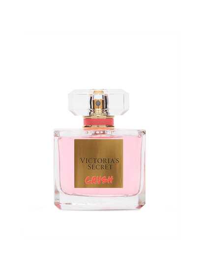 Victoria's Secret Secret Crush Eau de Parfum 100 ml