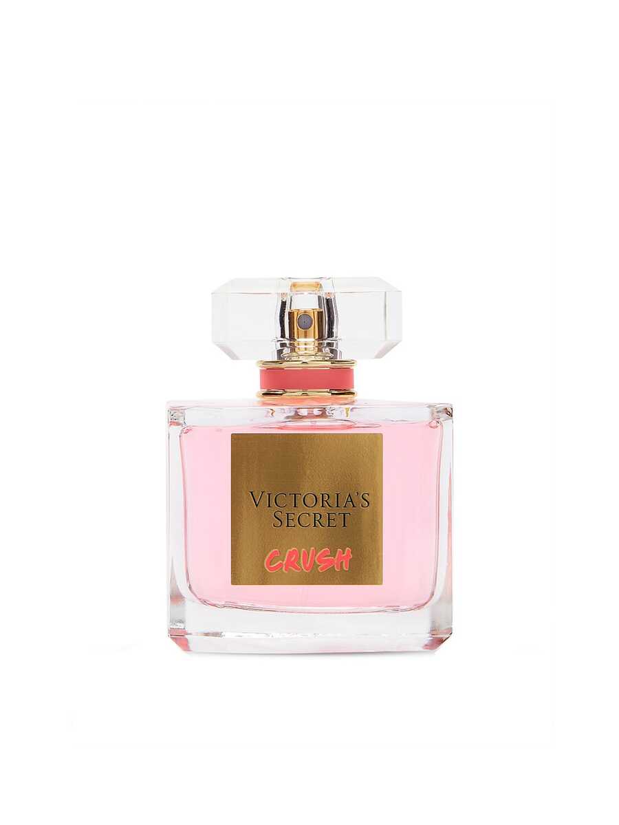 Victoria's Secret Secret Crush Eau De Parfum 100 Ml - Người mình thích - Xem 1