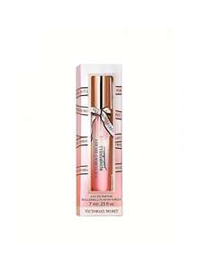 Victoria's Secret Bombshell Seduction Rollerball Eau De Parfum 7 Ml - Bombshell Seduction - View 2