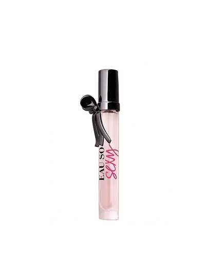 Victoria's Secret Eau So Sexy Rollerball Eau De Parfum 7 Ml