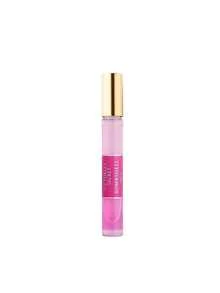 Angel Gold Eau De Parfum Rollerball 7 Ml - Bombshell Magic - View 1