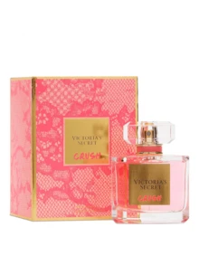 Victoria's Secret Secret Crush Eau De Parfum 100 Ml - Crush - View 2