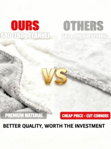 厚实宽松的抓绒连帽家居服,情侣款,居家户外皆宜,冬季保暖舒适,秋冬季节的理想之选,蓬松柔软,是馈赠佳品。 - 彩色 - 查看 3