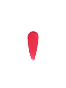 Healthy Mix Clean Lip Sorbet Vegan Moisturizing Lipstick 02 Red Freshing 7.4 G - 02 Red Freshing - View 2