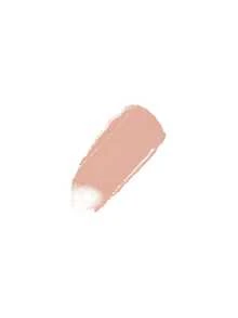 MULAC Liquid Soul Liquid Eyeshadow 09 Icy Gold 3.5 Ml - Icy Gold 09 - View 2