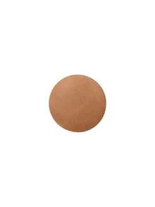 Bourjois Maxi Round Pot Bronzer 002 Medium Deep 7 G - 002 Medium Dark - View 2