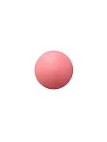 Bourjois Little Round Pot Blush 54 Rose Frisson 2.5 G - 54 Rose Frisson - View 2