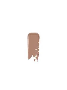 MULAC Liquid Contour Interspace 12 5 Ml - Interspace - View 2