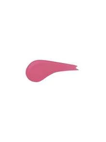 MULAC Liquid Soul Pigmento Liquido 03 Off Wine 4 G – Liquid Lipstick, Highly Pigmented, For Makeup Enthusiasts, Deep Wine, Suitable For Daily Makeup Routine - 03 Off Wine - View 2