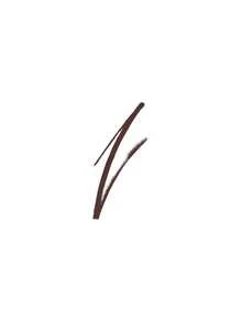 MULAC Eye Pencil Brownie 1.2 G - Brownie - View 2