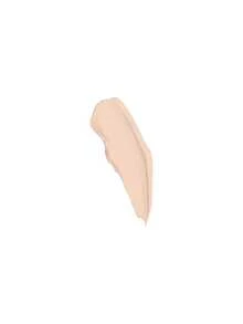 MULAC BFF Hydrating Liquid Concealer Emma 1Y 10 g – Full Coverage For Dark Circles And Blemishes, Long-Wearing Smooth Finish, Ideal For Dry Skin, Lightweight Formula For Daily Face Makeup, Flawless Complexion - Emma - Übersicht 2