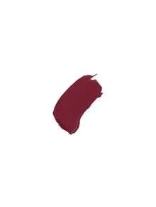 MULAC Lipstick Dirty Mind 4 G - Dirty Mind - View 2