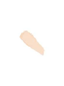 MULAC BFF Pressed Powder 01 Light 7.5 G - Light - View 2