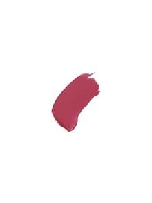 MULAC Lipstick Rudolph 4 G - Rudolph - 查看 2