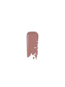 MULAC Matte Liquid Blush USER02 15 5 Ml - User02 - 查看 2