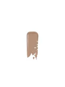 MULAC Liquid Contour Ipno3D 11 5 Ml – Liquid Contour, Long-Lasting, For Women, Taupe, Suitable For Daily Makeup Routine - Ipno3d - 查看 2
