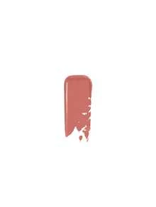 MULAC Luminous Liquid Blush Virtualand 18 5ml - Virtualand - View 2