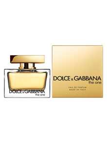 Dolce & Gabbana Light Blue Pour Homme Eau De Toilette 100 Ml - 甜美風 - 查看 2