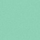 verde menta