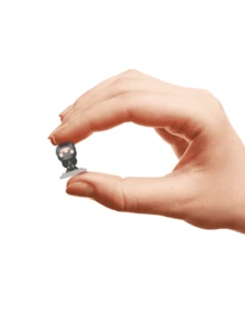 Funko Bitty Pop Marvel The Infinity Saga 4 Packs Mini Vinyl Figures With Stackable Display Shelf & Mystery Figure, War Machine Vision Ultron Collectible Set - Multicolor - View 6