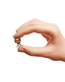 Funko Bitty Pop WWE迷你乙烯基人偶盲盒收藏神秘迷你展示盒堆叠架惊喜礼物（随机一款） - 彩色 - 查看 5