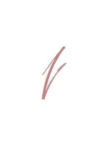 MULAC Lip Master Lip Liner 05 Salty Pink 4 G – Lip Liner, Long-Lasting, For Women, Salty Pink, Suitable For Daily Makeup Routine - Salty Pink - View 2
