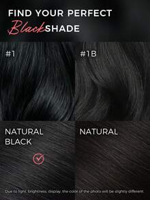 Glueless Wigs Brazilian Virgin Human Hair Pre Plucked Pre Cut 7x5 Lace Closure Wigs Put On And Go Deep Wave Curly Lace Front Wigs For Women Wet And Wavy Natural Hairline 180% Density - Natural Black - View 8