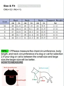 宠物服装，猫狗适用的 3D 玫瑰吊带背带裤，黑色、粉色和白色婚纱，以及宠物伴娘主题芭蕾舞裙。 - 粉色 - 查看 2