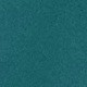 Cadet Blue