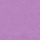 Violet Purple