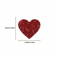 50pcs/Pack Vintage Cherry Y2K Girl Aesthetic Stickers, Cute Mysterious INS Retro Gothic Y2K Downtown Stickers, Popular Label Graffiti Stickers, 90s 80s Anime Cute Stickers, Interesting Aesthetic Label Stickers For Scrapbooking, Sealing, Stationery, Cards, Envelopes, Guitars, Instruments, Decorations, Gifts, Parties, Rewards, Motivation, New Year, Christmas - Multicolor - View 2