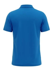 Puma Teamgoal 23 Men's Poloshirt Blue - Blue - View 2