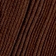 Coffee Brown