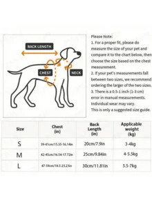 Trang phục thú cưng hình bánh hamburger, trang phục thú cưng hình xúc xích ngộ nghĩnh, trang phục Halloween cho chó. - Nhiều màu - Xem 2