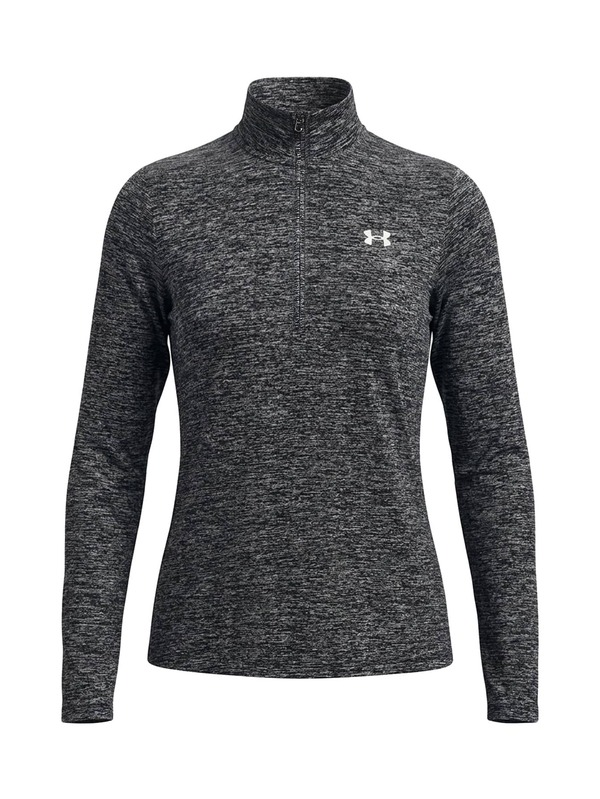 Under Armour Tech Women's 1/2 Zip Sweatshirts