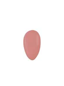 Peripera Syrupy Tok Cheek Liquid Blush 04 Sunshine Fig 9 G – Liquid Blush, Dewy Finish, For Women, Sunshine Fig, Suitable For Daily Makeup Routine - 04 Sunshine Fig - View 2
