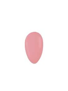 Peripera Syrupy Tok Cheek Liquid Blush 03 Friendship Mauve 9 G – Liquid Blush, Dewy Finish, For Women, Friendship Mauve, Suitable For Daily Makeup Routine - 03 Friendship Mauve - View 2