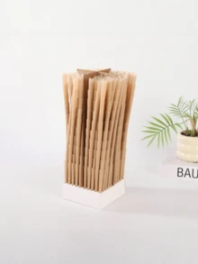 1000 tờ giấy cuốn thuốc lá tự nhiên hình nón - Giấy cuốn thuốc lá siêu mỏng, cỡ lớn, cháy chậm, có đầu hút/ống - Giấy cuốn thuốc lá hình kèn, thích hợp làm quà tặng ngày lễ/Ngày Valentine hoặc Ngày của Cha. - Nhiều màu - Xem 3