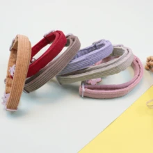 1 chiếc vòng cổ cho mèo có khóa an toàn điều chỉnh được và tháo rời, kèm mặt dây chuyền hình ngôi sao, phù hợp cho mèo nhỏ/vừa/lớn, quà tặng cho thú cưng. - Nhiều màu - Xem 4